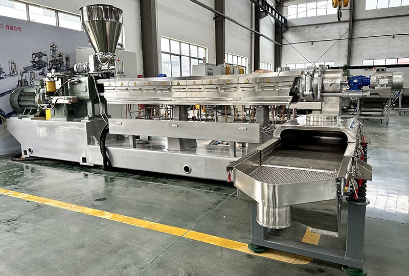 aaabadc87a48c52988a00dbbb959a83c aaabadc87a48c52988a00dbbb959a83c