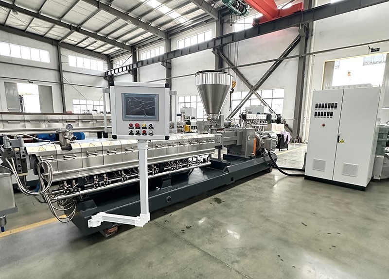 20251206090125109021 20251206090125109021